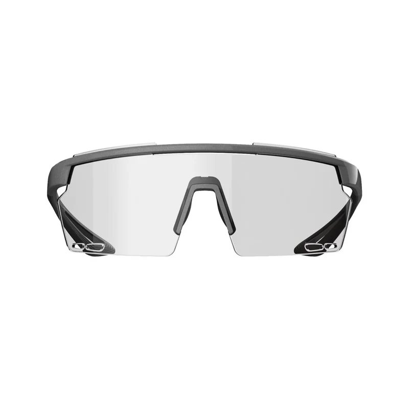 MAGICSHINE Rouleur Photochromatic Cycling Glasses