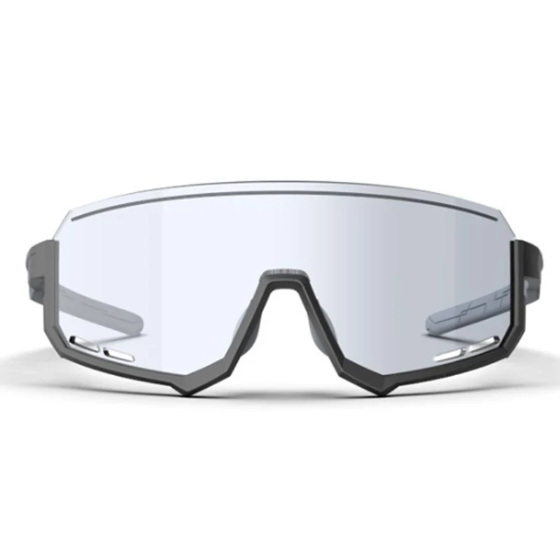 MAGICSHINE Sprinter Photochromic Cycling Glasses