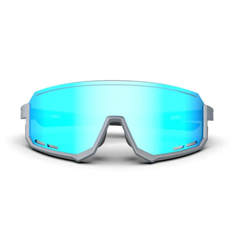 MAGICSHINE Sprinter Photochromic Cycling Glasses
