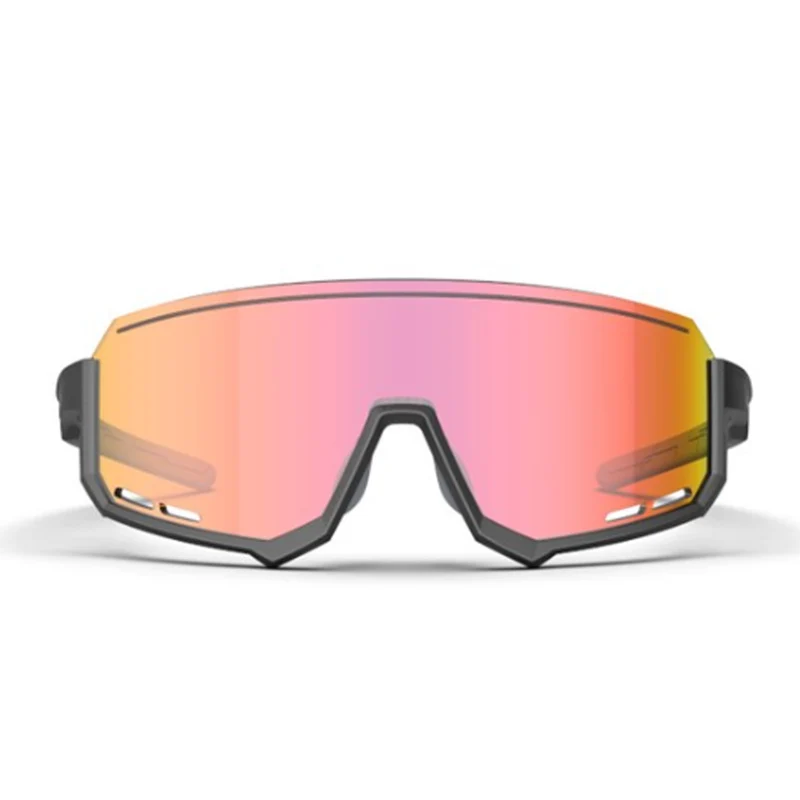 MAGICSHINE Sprinter Photochromic Cycling Glasses