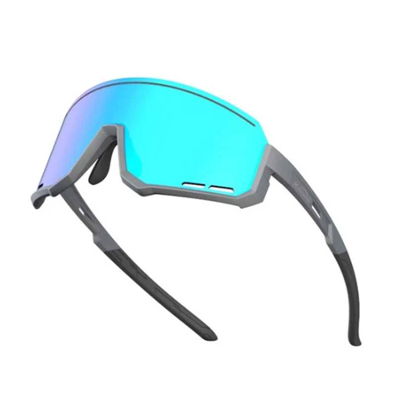 MAGICSHINE Sprinter Photochromic Cycling Glasses