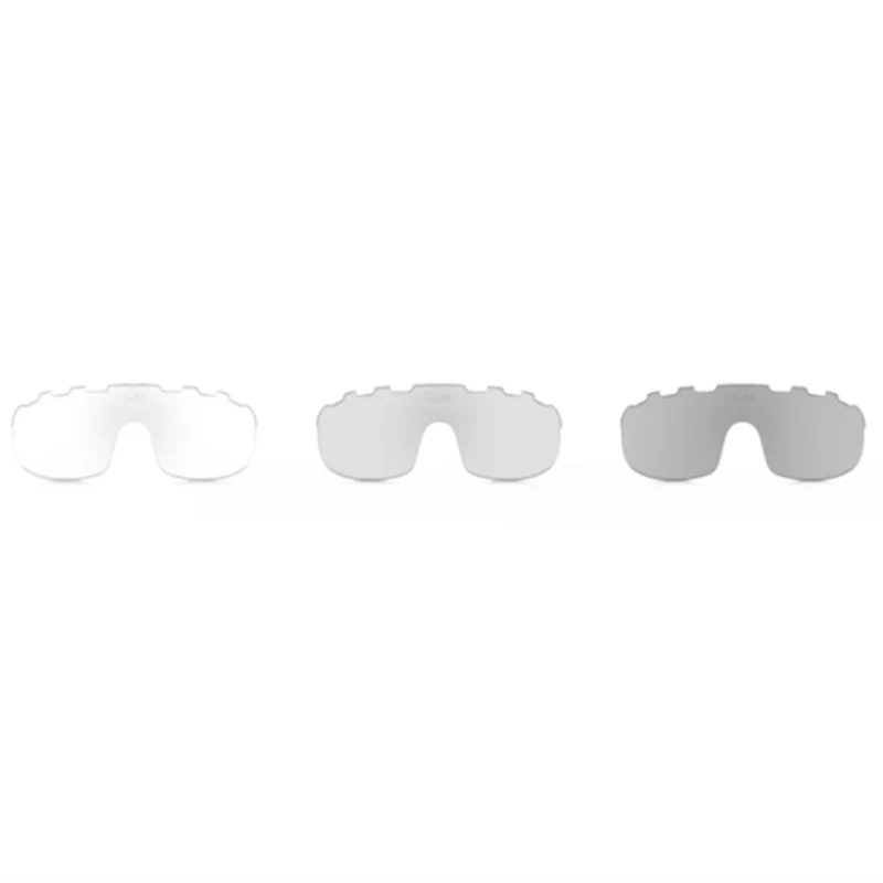 MAGICSHINE Sprinter Photochromic Cycling Glasses