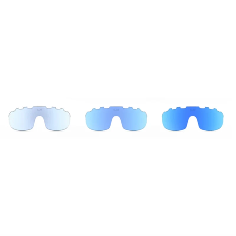 MAGICSHINE Sprinter Photochromic Cycling Glasses