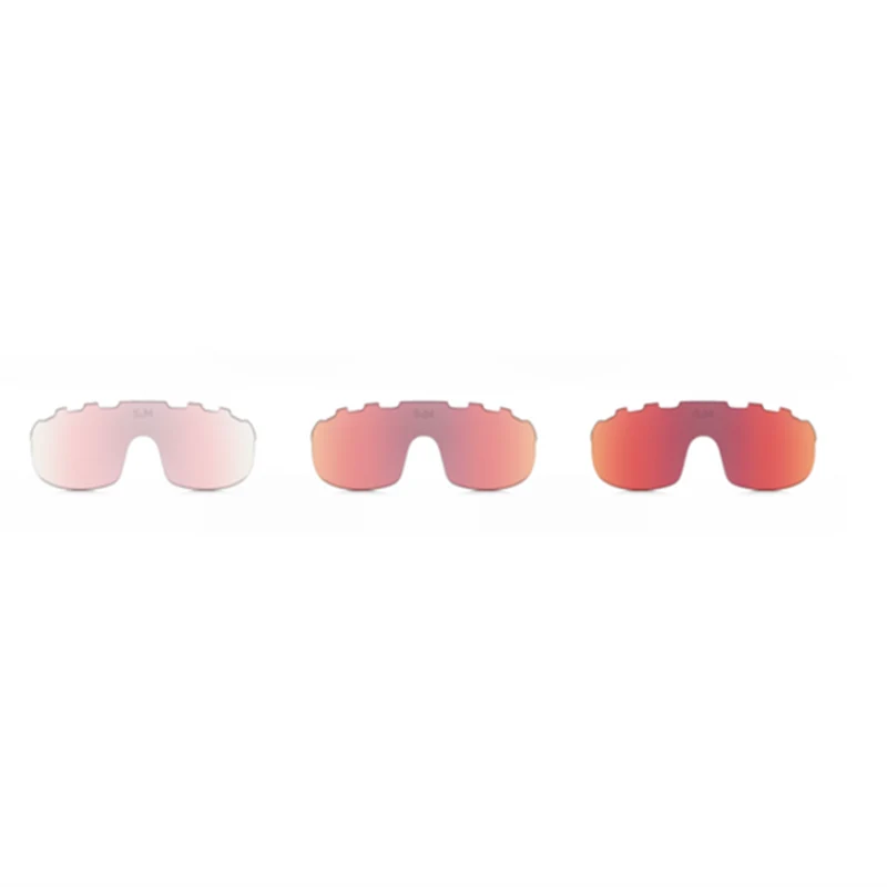 MAGICSHINE Sprinter Photochromic Cycling Glasses