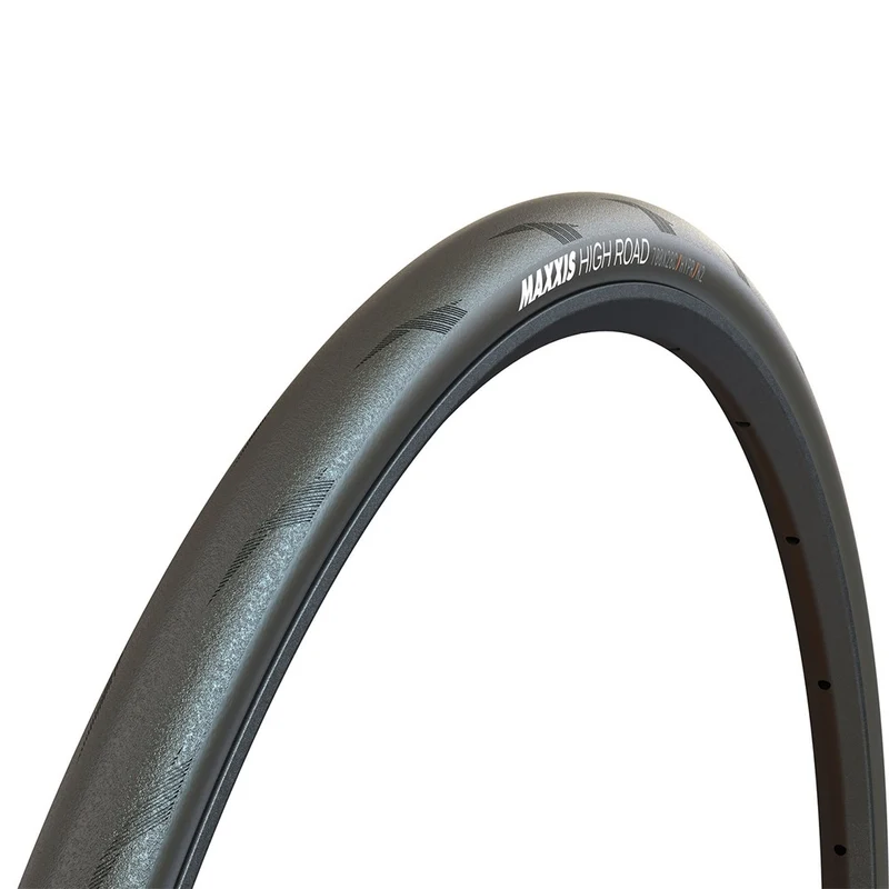 Maxxis High Road G3 Road Bike Tyre