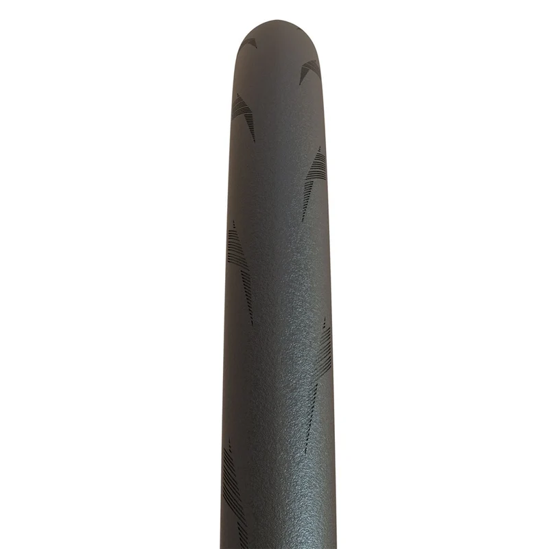 Maxxis High Road G3 Road Bike Tyre
