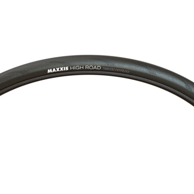 Maxxis High Road G3 Road Bike Tyre