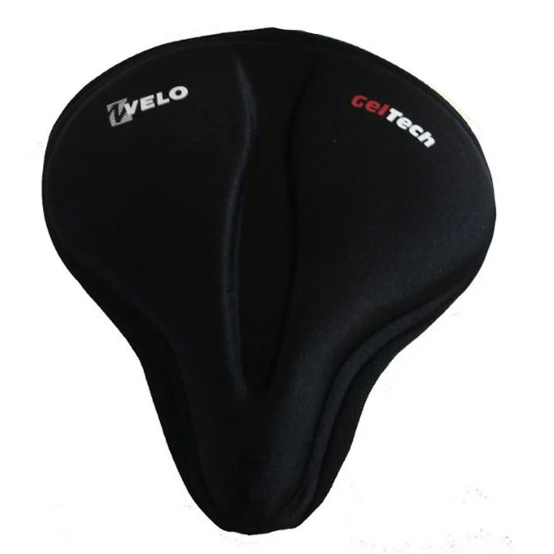 VELO Saddle Cover Large