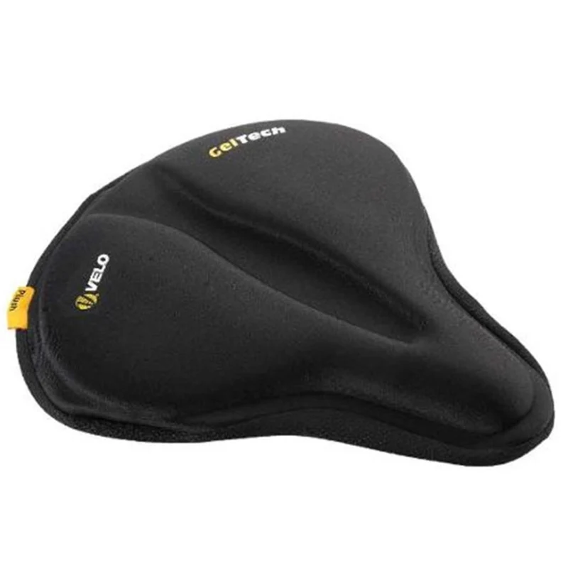VELO Saddle Cover Large