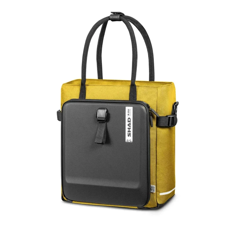 Sacoche Shad Bikes de ville - Daily Tote Bag 16L