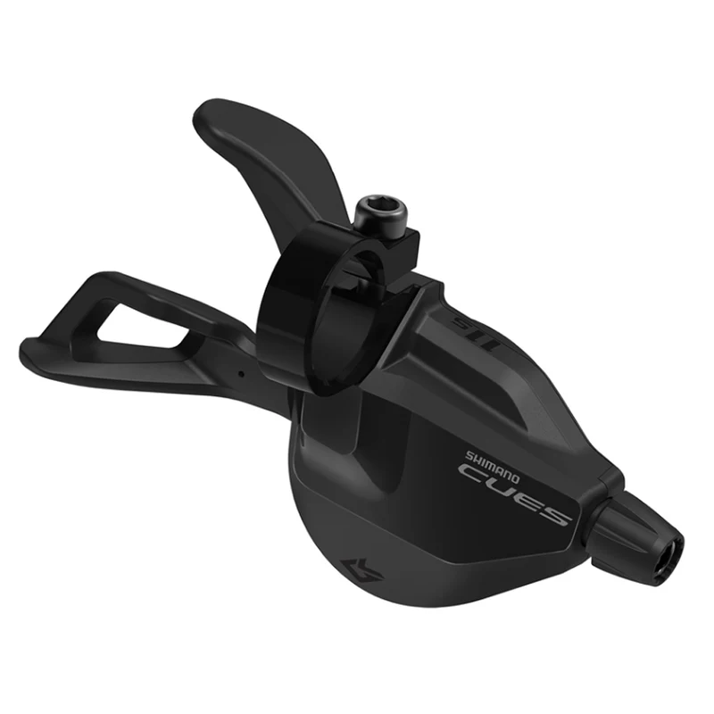 Shimano Cues SL-U8000 11-Speed Right Shift Lever