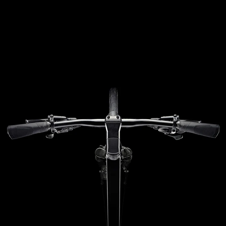 Shimano Cues SL-U8000 11-Speed Right Shift Lever