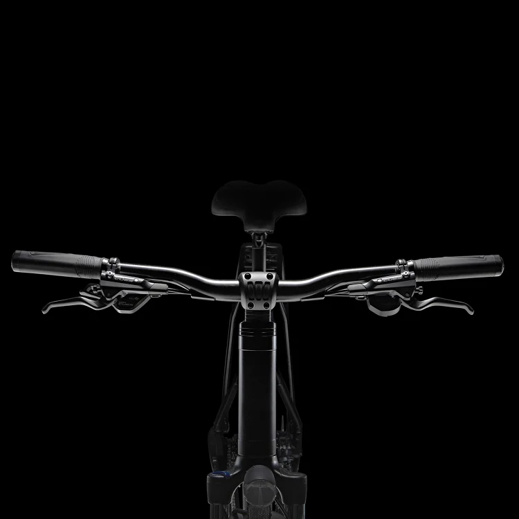 Shimano Cues SL-U8000 11-Speed Right Shift Lever