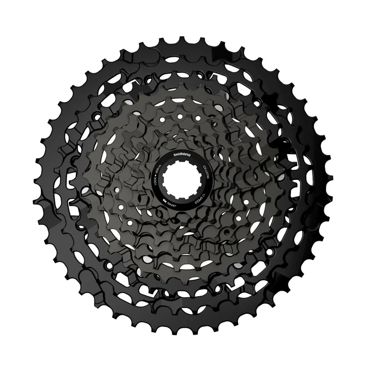 Shimano Cues CS-LG700 11-Speed Cassette LinkGlide Only