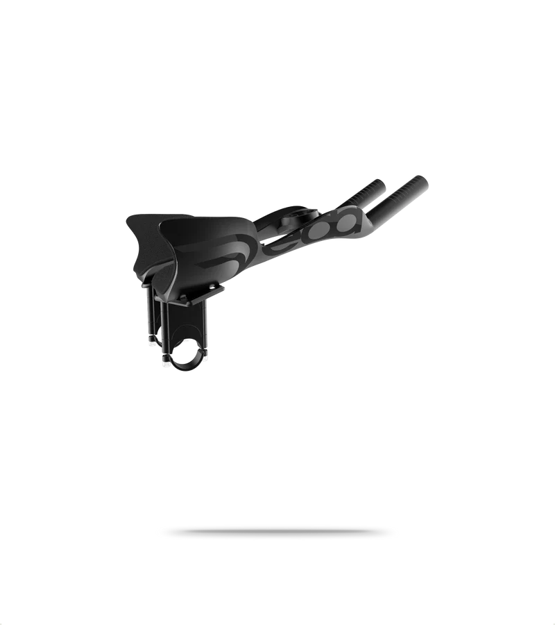 Jet One Clip-On Handlebar