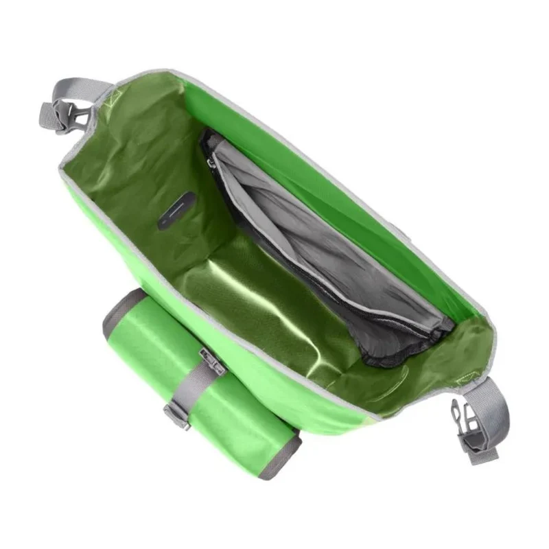 Sacoches arrière Vaude Aqua Back Plus 2 x 25,5L
