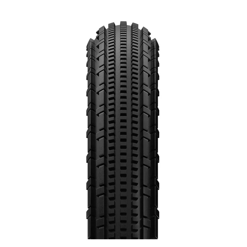 Pneu gravel Panaracer Gravelking SK Plus 700 ou 650 Tubeless Ready