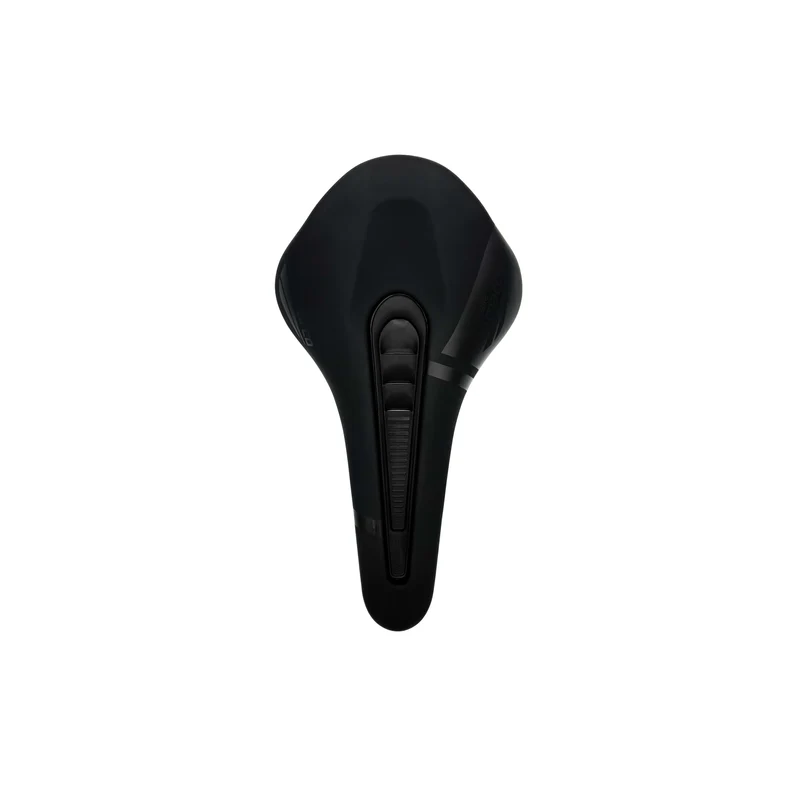 Selle SAN MARCO SHORTFIT 2.0 OPEN-FIT S3 Largeur 140mm Rails Fec