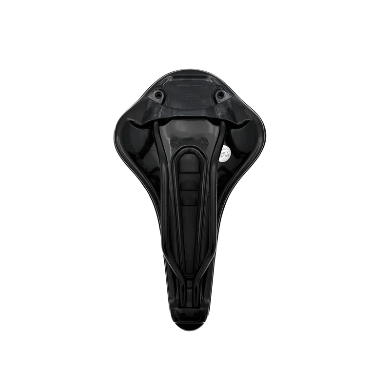 Selle SAN MARCO SHORTFIT 2.0 OPEN-FIT S3 Largeur 140mm Rails Fec