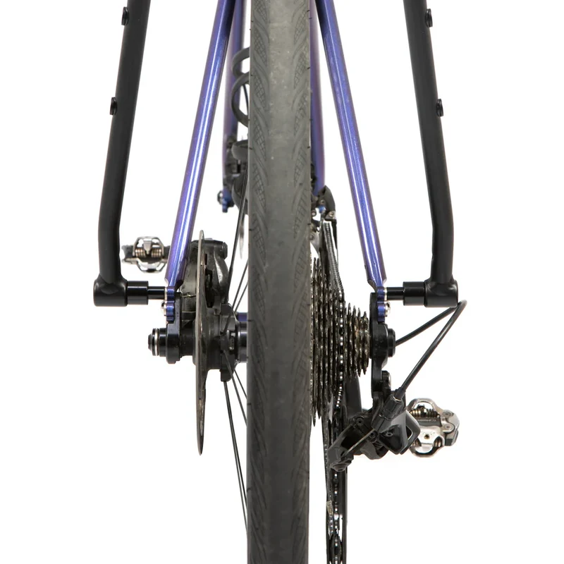 Porte-Bagages RESTRAP SWITCH RACK DIRECT MOUNT