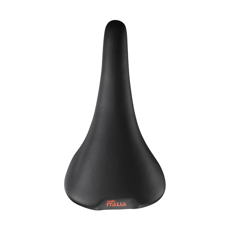 Selle SELLE ITALIA FLITE 1990 L1 146 mm Rails Titane