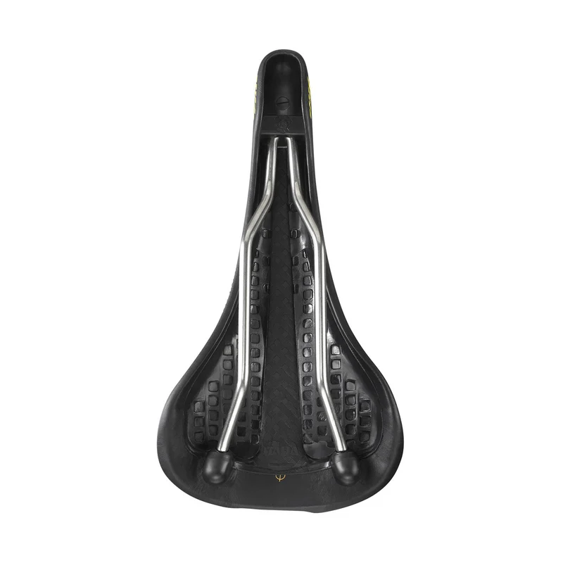 Selle SELLE ITALIA FLITE 1990 L1 146 mm Rails Titane
