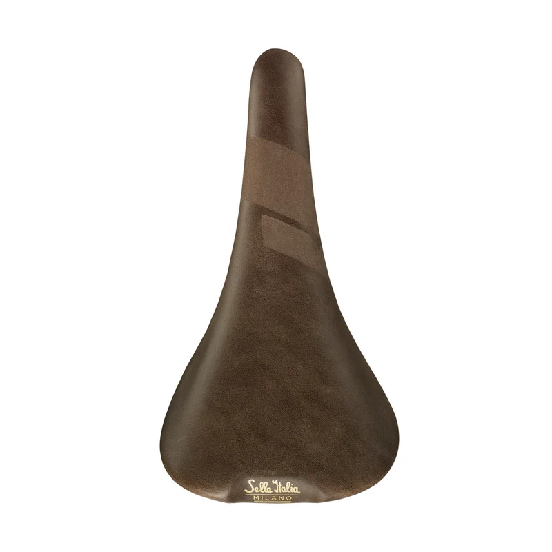 Selle SELLE ITALIA FLITE BULLITT TI 316 L1 146 mm Rails Titane
