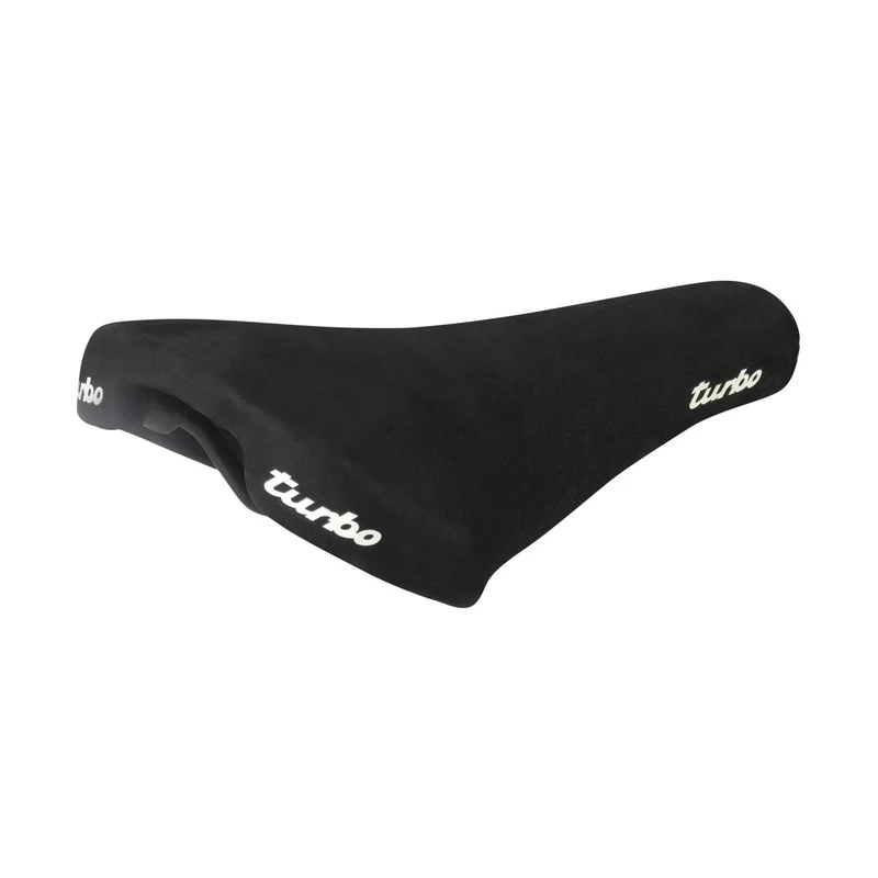 Selle SELLE ITALIA TURBO 1980 L1 146 mm Rails Acier