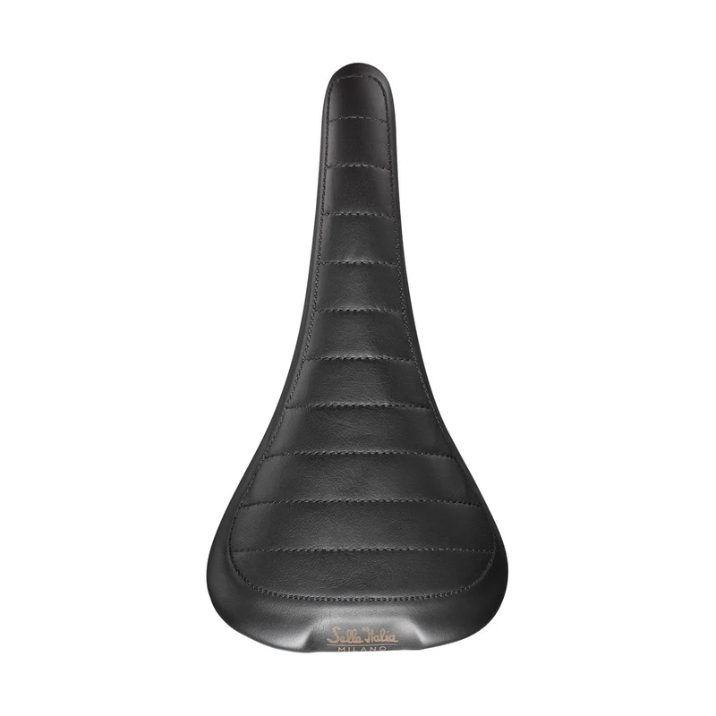 Selle SELLE ITALIA FLITE BONNIE L1 146 mm Rails Titane