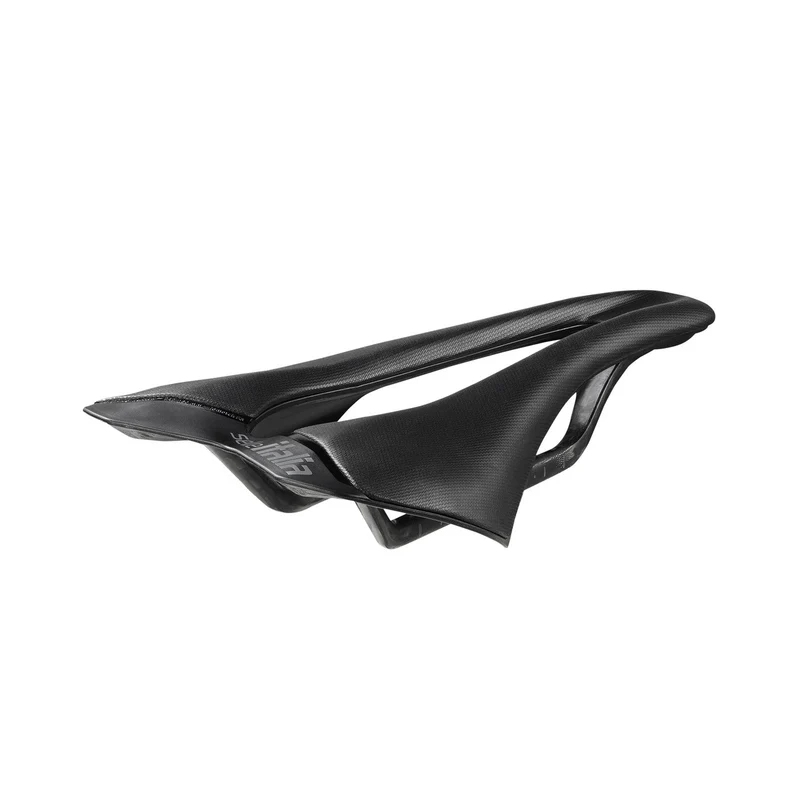 Selle SELLE ITALIA SLR RACING REPLICA SUPERFLOW S3 130 mm Rails Carbone