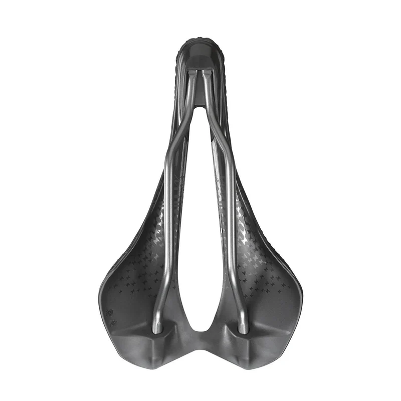 Selle SELLE ITALIA SLR 3D ELITE SUPERFLOW L3 145 mm Rails Acier