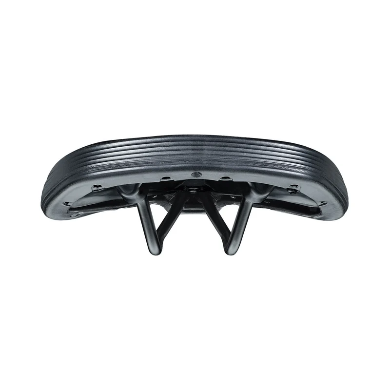 Selle SELLE ITALIA GT-1 L2 180 mm Rails Acier