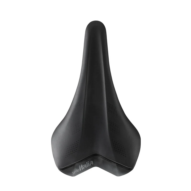 Selle SELLE ITALIA SLR ADVAN L1 145 mm Rails Manganese