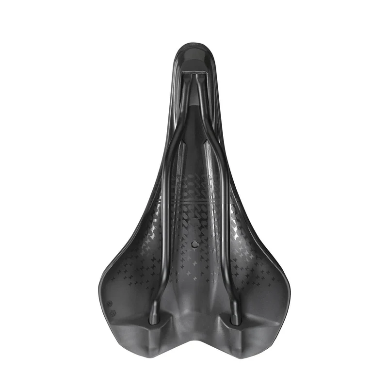 Selle SELLE ITALIA SLR ADVAN L1 145 mm Rails Manganese