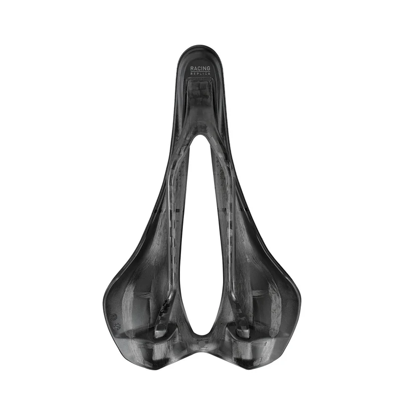 Selle SELLE ITALIA SLR RACING REPLICA SUPERFLOW L3 145 mm Rails Carbone