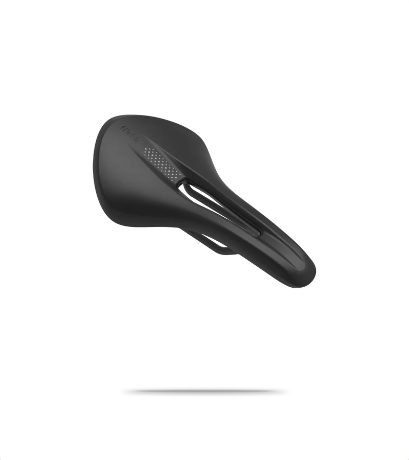 Tempo Aliante R1 Saddle