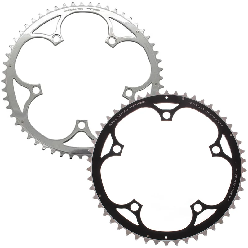 Vento 135PCD Outer Chainring