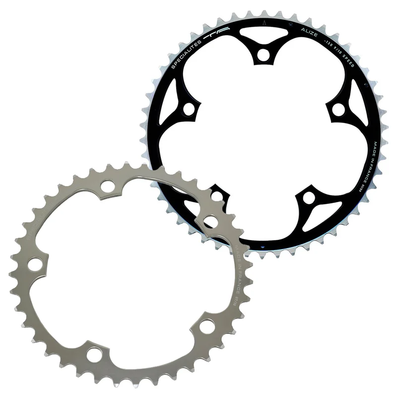 Alize 130PCD Inner Chainring