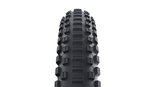 Pneu Schwalbe Little Joe - Addix - Performance Line 14 x 1.40"