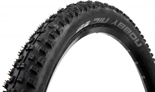 Pneu VTT Nobby Nic Performance Addix Schwalbe