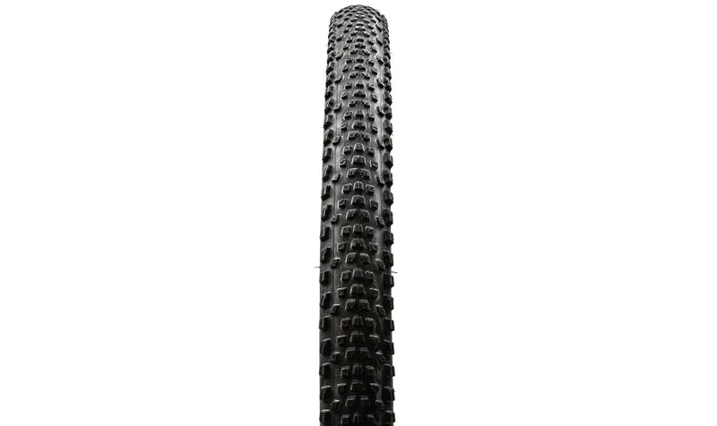 Pneu VTT Maxxis Rekon Race 29 pouces EXO Protection Dual TLR