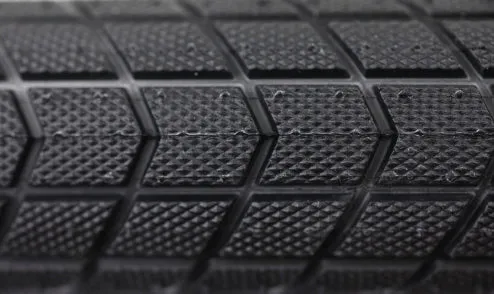Pneu ballon Big Ben Plus Schwalbe 20 x 2.15 e-bike et cargos