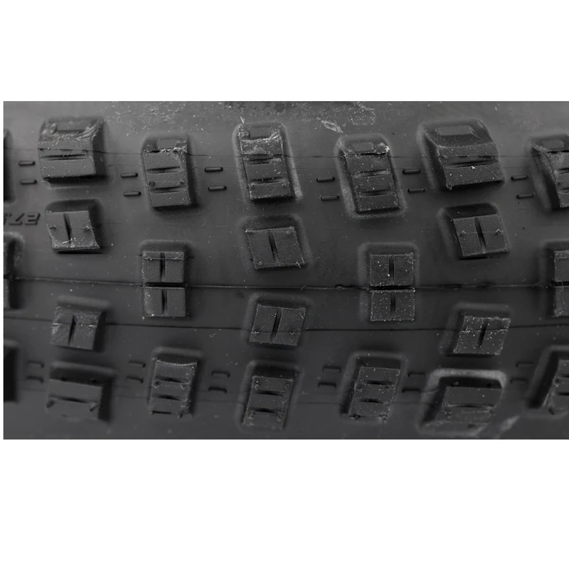 Pneu vélo Schwalbe Nobby Nic Performance Addix Tubeless Easy