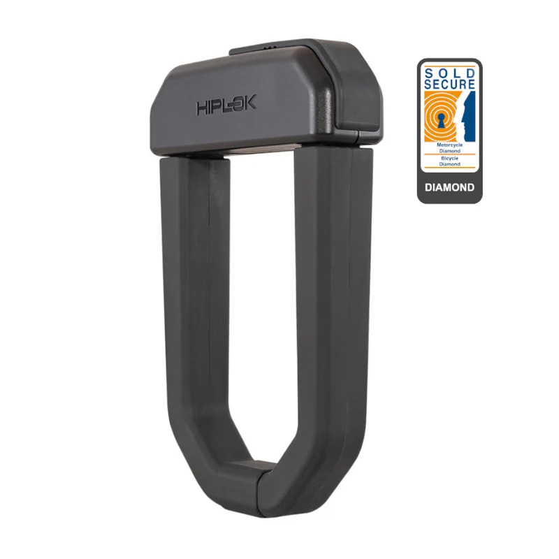 Antivol U D1000 Hiplok