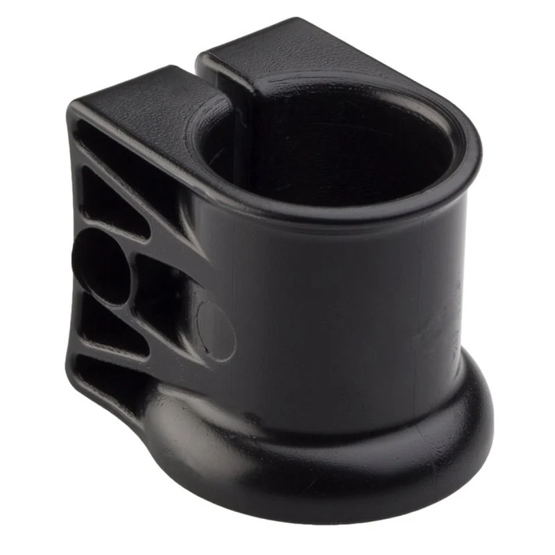 Adaptateur sacoche selle télescopique Vanai 25 Wolf Tooth