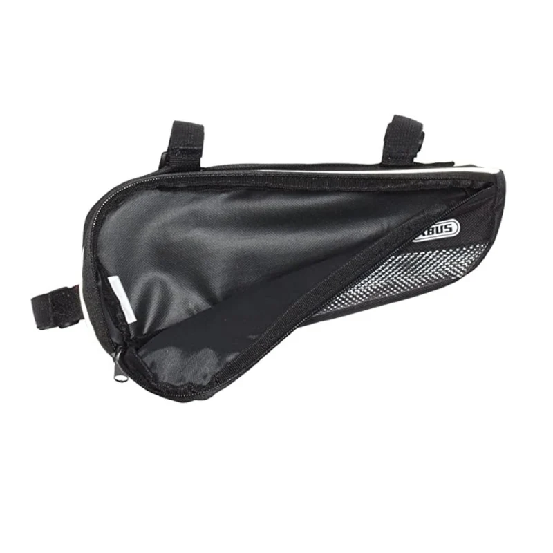 Sacoche de cadre vélo Basico ST 5200 Abus