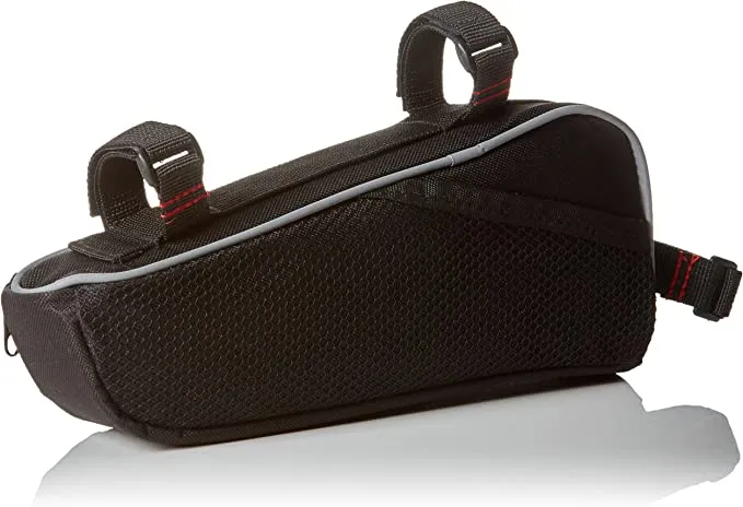 Sacoche de cadre vélo Basico ST 5200 Abus