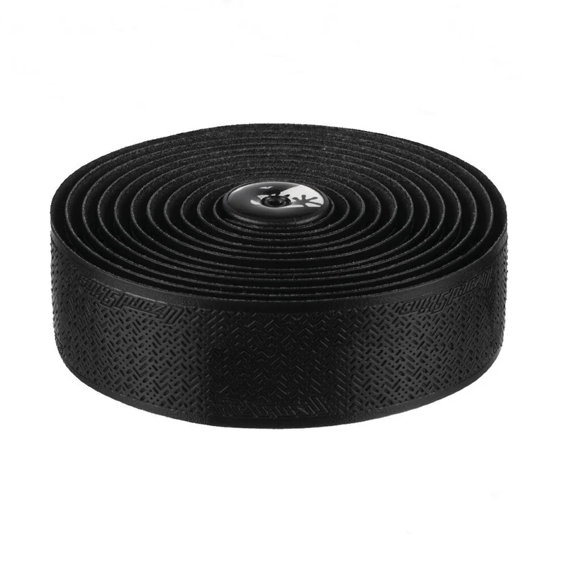 Lizard Skins - 3.2mm Handlebar Tape