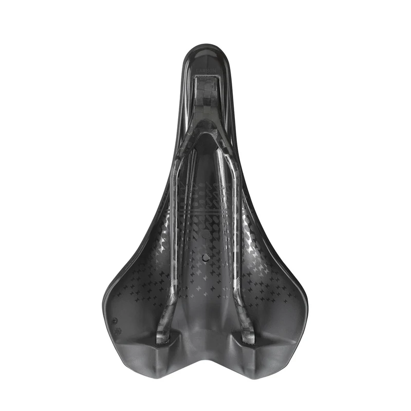 Selle SELLE ITALIA SLR CARBON FILL L1 145 mm Rails Carbone