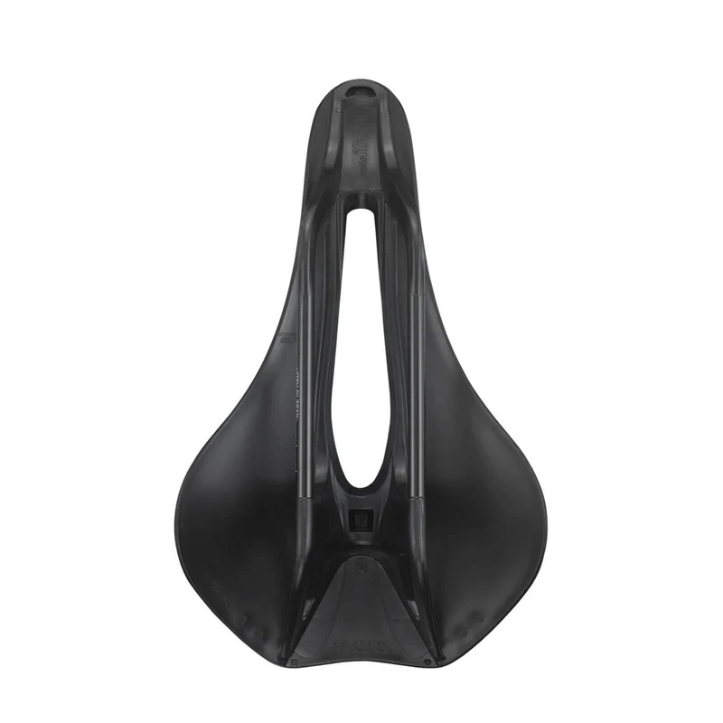Selle SELLE ITALIA NOVUS BOOST EVO SPORT GREENTECH L3 145 mm Acier